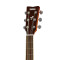 قیمت خرید فروش گیتار آکوستیک Yamaha FG820-BS